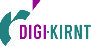 Digikirnt